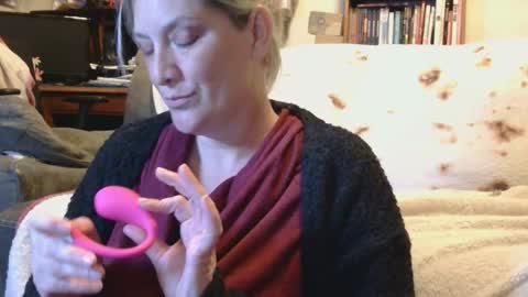 Misty Mountains online show from 03-14-26, 03:34