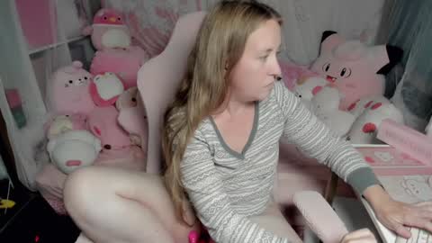 Misty online show from 12-30-24, 01:26