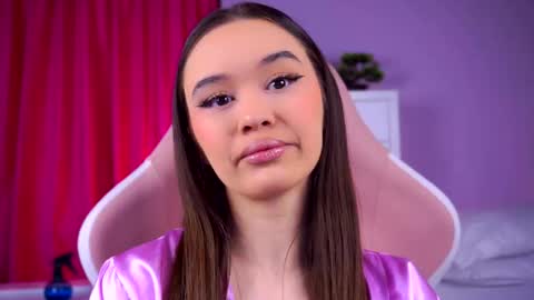 Misty online show from 02-14-26, 06:32