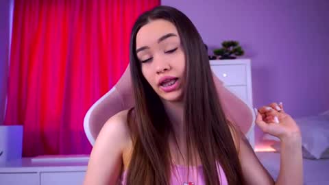 Misty online show from 02-25-26, 06:45