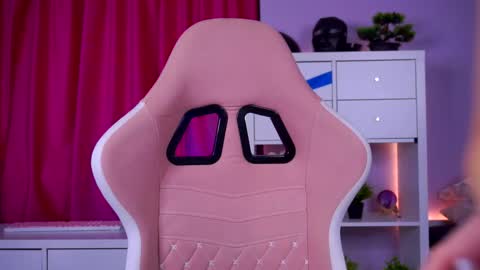 Misty online show from 02-26-26, 05:28