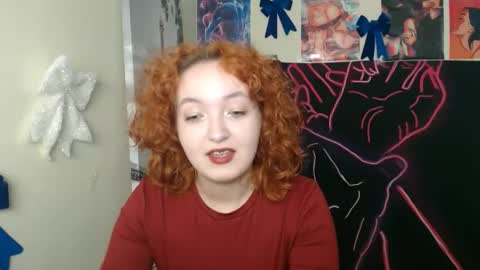 Aria online show from 02-03-26, 11:59