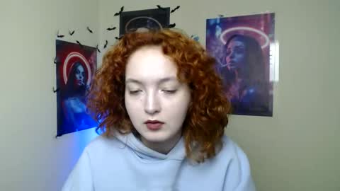 Aria online show from 02-09-26, 06:45