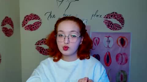 Aria online show from 03-02-26, 07:10