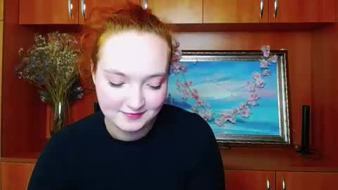 Aria online show from 04-24-26, 12:07