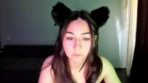 mistyyymmm online show from 05-03-26, 04:40