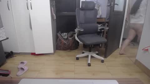 Misumiko96 online show from 02-25-26, 03:05