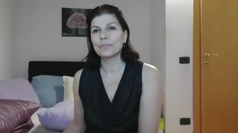 MISXY500310 online show from 01-18-25, 09:34