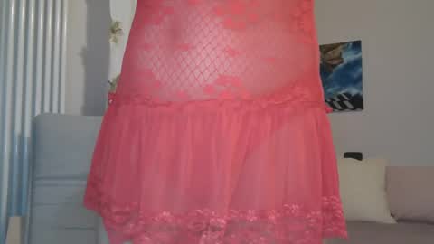 MISXY500310 online show from 11-24-25, 05:12