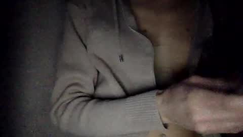 Snapshot of misytara chatting on 06-04-26, 12:27 misaytara online show from 06-04-26, 12:27