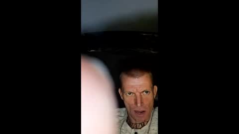 Snapshot of miszwaxxx chatting on 02-03-26, 07:46 BrainsickDuo online show from 02-03-26, 07:46