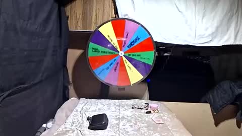 Snapshot of miszwaxxx chatting on 03-15-26, 07:14 BrainsickDuo online show from 03-15-26, 07:14