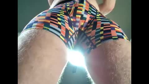 Mit online show from 12-06-24, 01:51