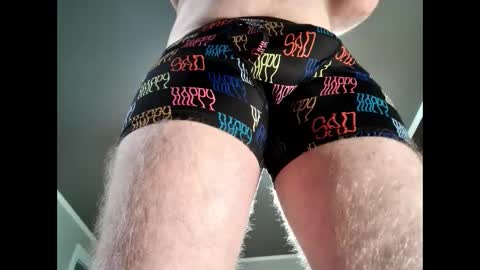 Mit online show from 12-16-24, 12:26