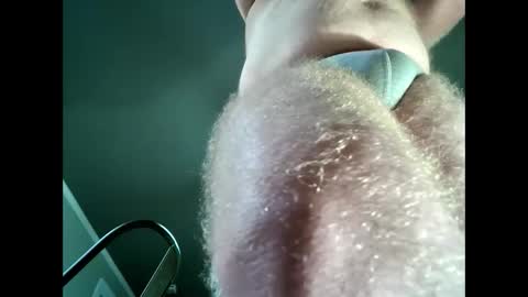 Mit online show from 12-24-24, 02:21