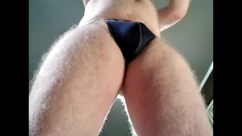 Mit online show from 02-04-25, 01:13