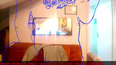 Snapshot of mita335918 chatting on 02-03-26, 02:53 mita335918 online show from 02-03-26, 02:53