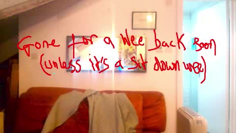 Snapshot of mita335918 chatting on 02-03-26, 06:40 mita335918 online show from 02-03-26, 06:40