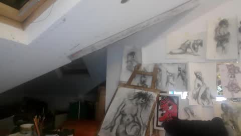 Snapshot of mita335918 chatting on 02-10-26, 12:26 mita335918 online show from 02-10-26, 12:26