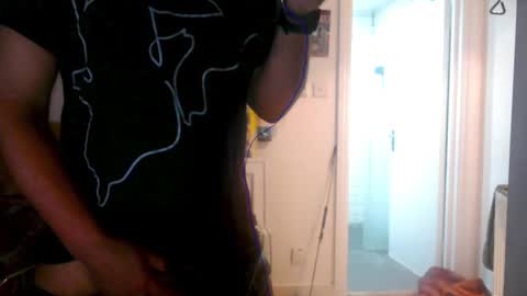 Snapshot of mita335918 chatting on 03-05-26, 08:38 mita335918 online show from 03-05-26, 08:38