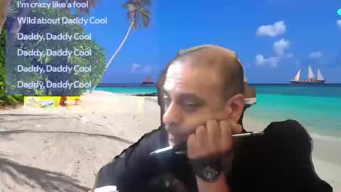 Snapshot of mita335918 chatting on 03-06-26, 08:44 mita335918 online show from 03-06-26, 08:44