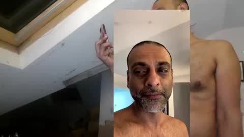 Snapshot of mita335918 chatting on 03-06-26, 09:55 mita335918 online show from 03-06-26, 09:55