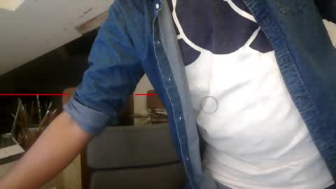 Snapshot of mita335918 chatting on 03-08-26, 07:39 mita335918 online show from 03-08-26, 07:39