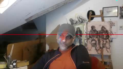 Snapshot of mita335918 chatting on 03-09-26, 08:24 mita335918 online show from 03-09-26, 08:24