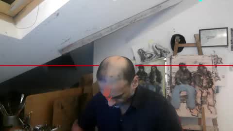 Snapshot of mita335918 chatting on 03-10-26, 08:03 mita335918 online show from 03-10-26, 08:03