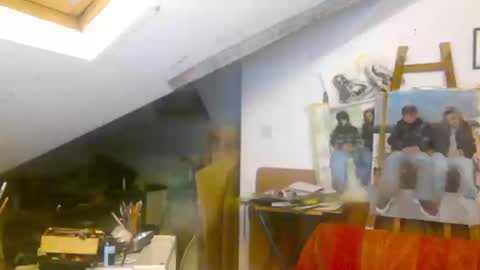 Snapshot of mita335918 chatting on 03-11-26, 11:00 mita335918 online show from 03-11-26, 11:00