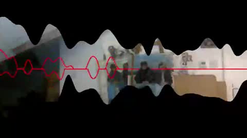 Snapshot of mita335918 chatting on 03-12-26, 08:48 mita335918 online show from 03-12-26, 08:48