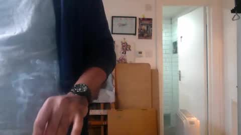 Snapshot of mita335918 chatting on 03-13-26, 03:18 mita335918 online show from 03-13-26, 03:18