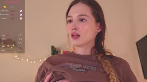 Snapshot of mita_mp4 chatting on 01-16-25, 11:04 Mita online show from 01-16-25, 11:04