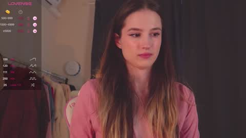 Snapshot of mita_mp4 chatting on 01-23-25, 04:52 Mita online show from 01-23-25, 04:52