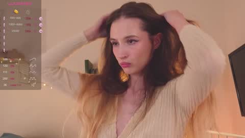 Snapshot of mita_mp4 chatting on 01-28-25, 03:47 Mita online show from 01-28-25, 03:47