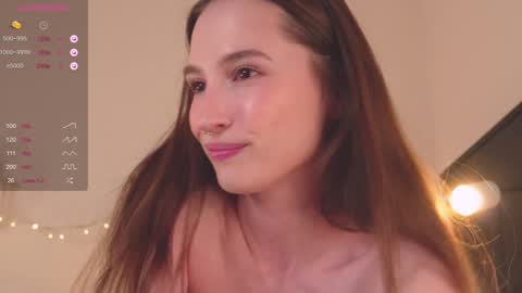 Snapshot of mita_mp4 chatting on 02-06-25, 06:51 Mita online show from 02-06-25, 06:51