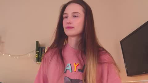 Snapshot of mita_mp4 chatting on 02-11-25, 03:40 Mita online show from 02-11-25, 03:40