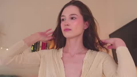 Snapshot of mita_mp4 chatting on 02-24-25, 04:49 Mita online show from 02-24-25, 04:49