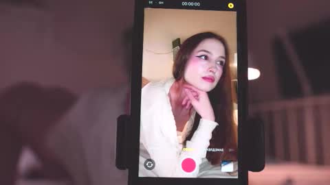 Snapshot of mita_mp4 chatting on 10-02-25, 05:58 Mita online show from 10-02-25, 05:58