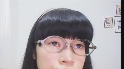 Mita online show from 12-23-25, 04:10