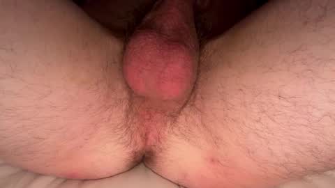 Mitch online show from 03-23-26, 03:05