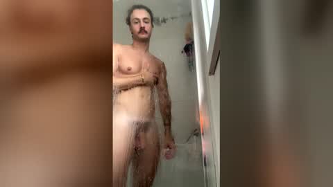 mitch28282 online show from 02-15-26, 05:59