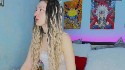 alice online show from 12-17-24, 04:56