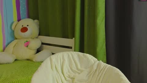 alice online show from 01-30-25, 06:21