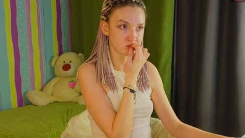 alice online show from 02-02-25, 05:04