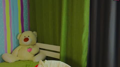 alice online show from 02-02-25, 08:08