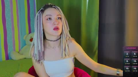 alice online show from 02-19-25, 06:11