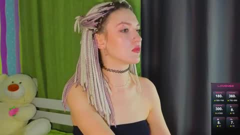 alice online show from 02-23-25, 07:55