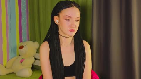 alice online show from 02-28-25, 06:20