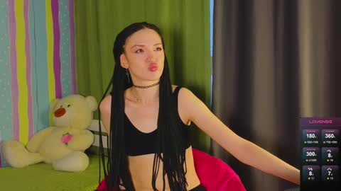 alice online show from 03-01-25, 02:04